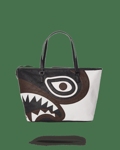 V.V.I.P. TOTE | Sprayground for sale