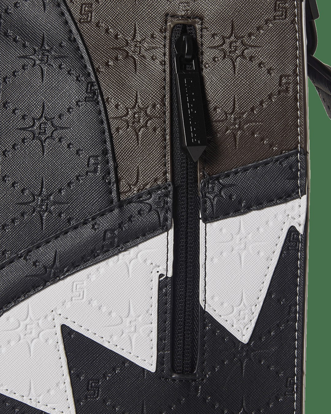 V.V.I.P. LOFT TOTE | Sprayground Clearance