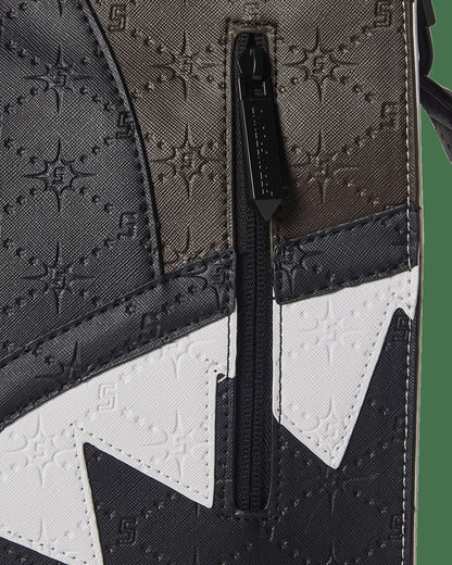 V.V.I.P. LOFT TOTE | Sprayground Clearance