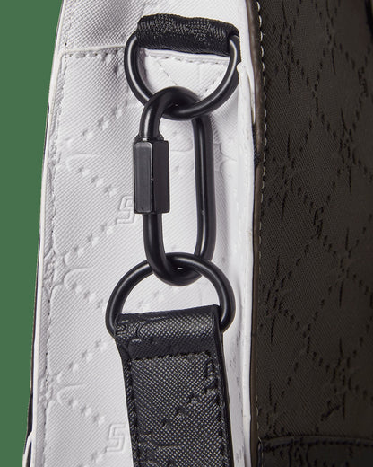 V.V.I.P. LOFT TOTE | Sprayground Clearance