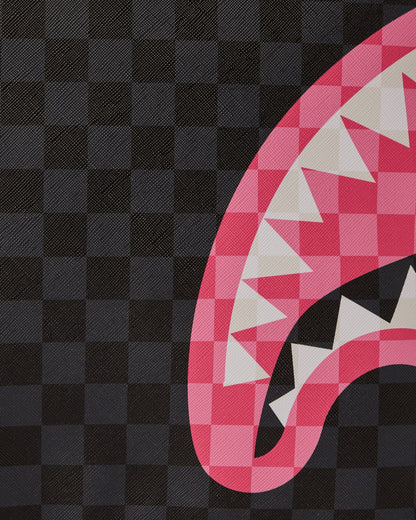 SHARKS IN CANDY TOTE | Sprayground Online
