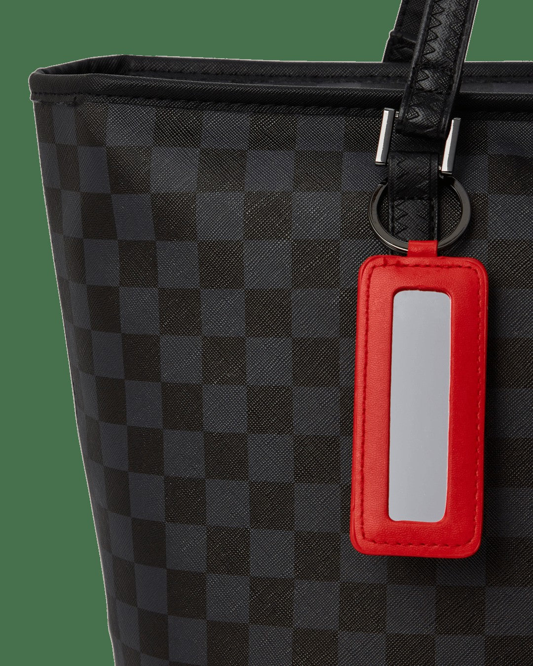SHARKS IN CANDY TOTE | Sprayground Online