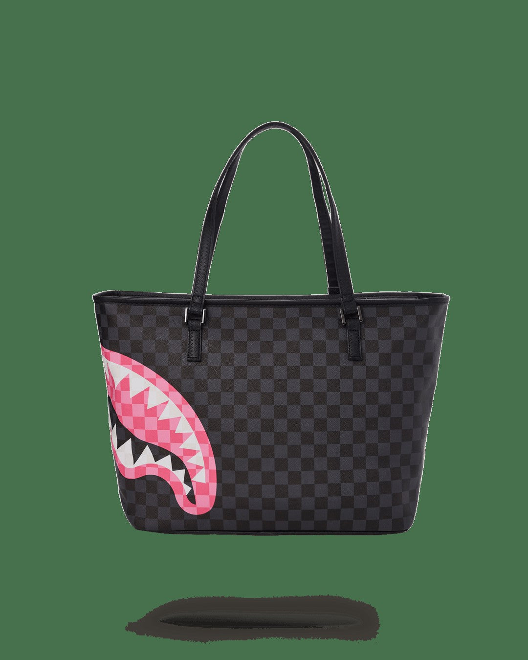 SHARKS IN CANDY TOTE | Sprayground Online