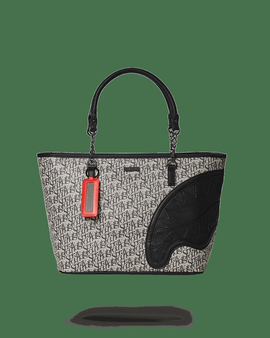 SG ALL DAY TOTE | Sprayground sale