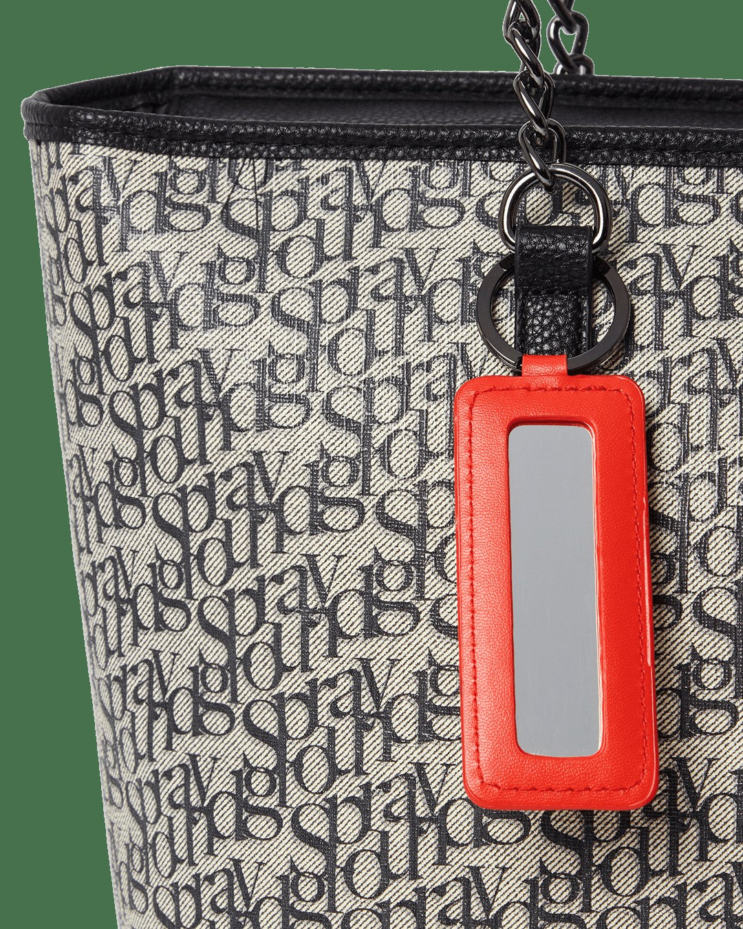 SG ALL DAY TOTE | Sprayground sale