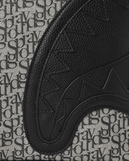 SG ALL DAY TOTE | Sprayground sale
