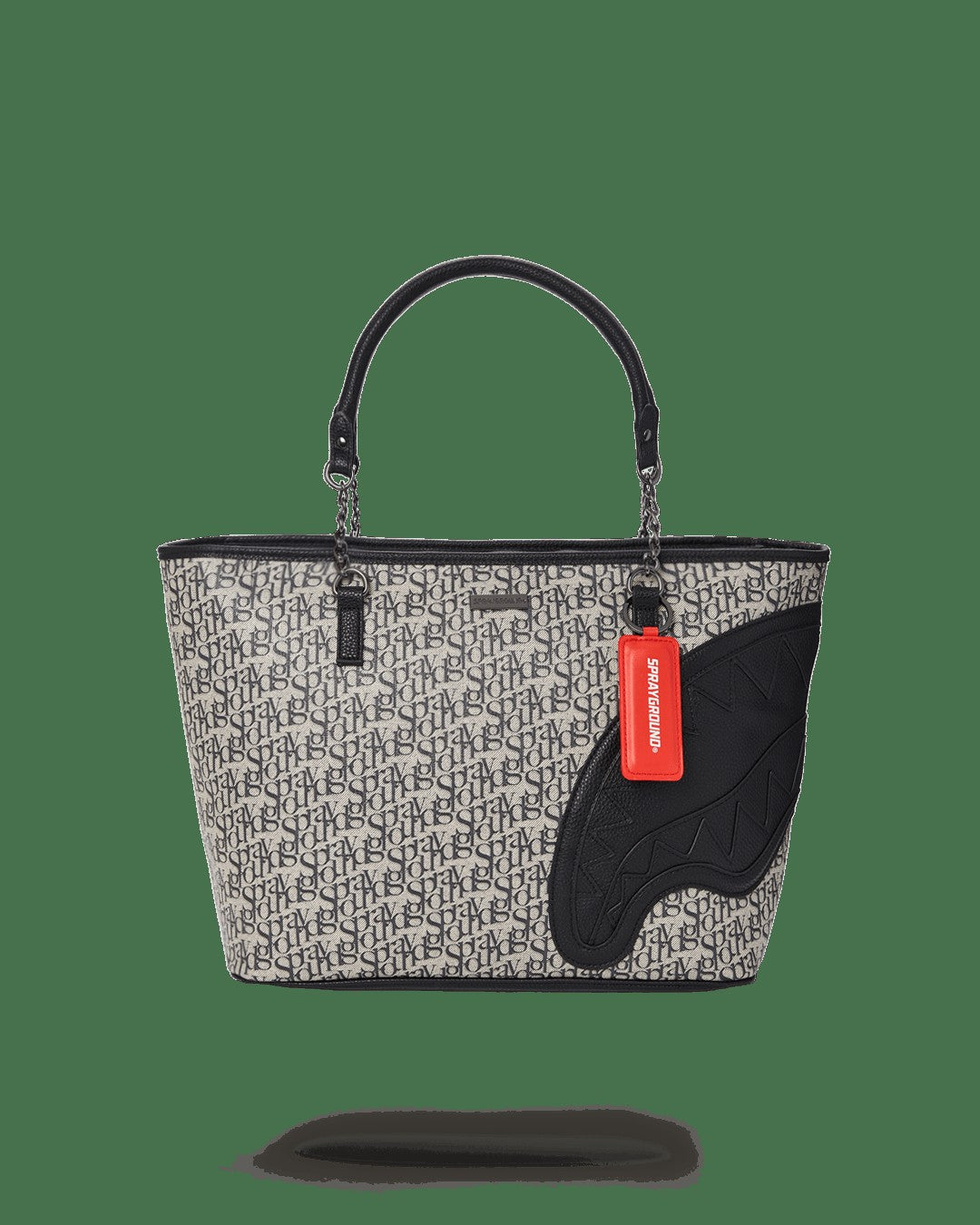SG ALL DAY TOTE | Sprayground sale
