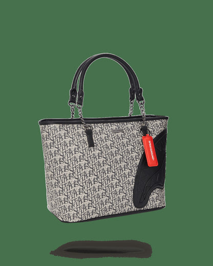 SG ALL DAY TOTE | Sprayground sale
