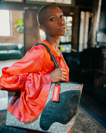 SG ALL DAY TOTE | Sprayground sale