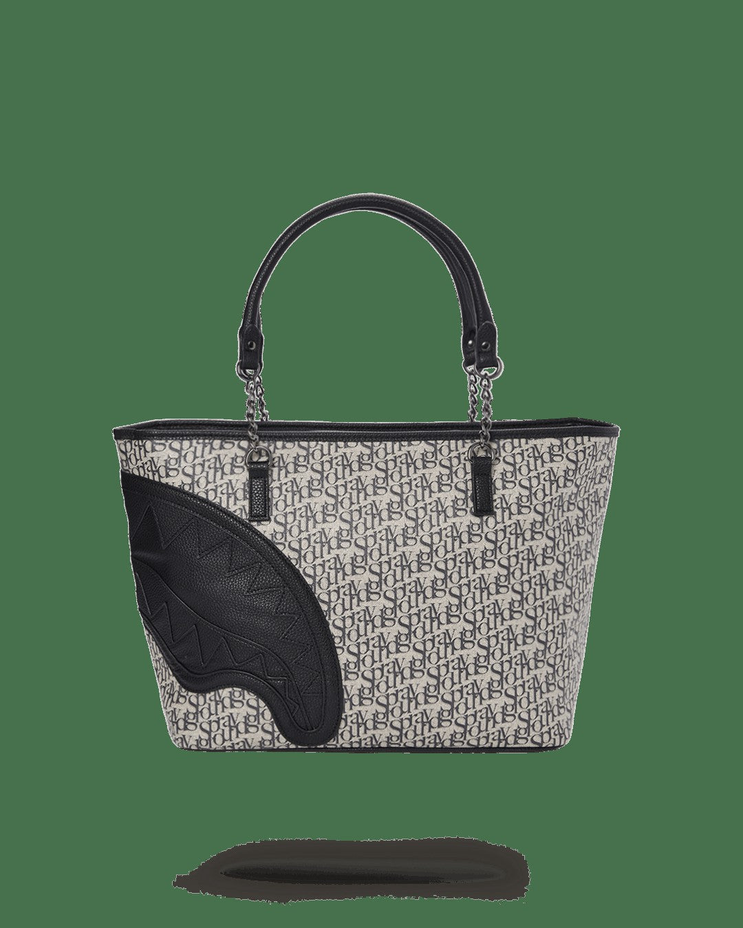 SG ALL DAY TOTE | Sprayground sale