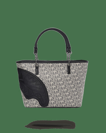 SG ALL DAY TOTE | Sprayground sale