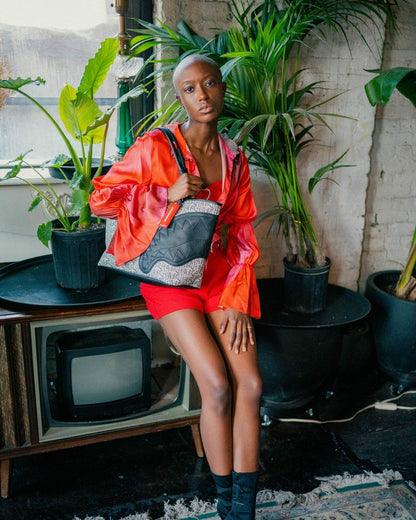 SG ALL DAY TOTE | Sprayground sale