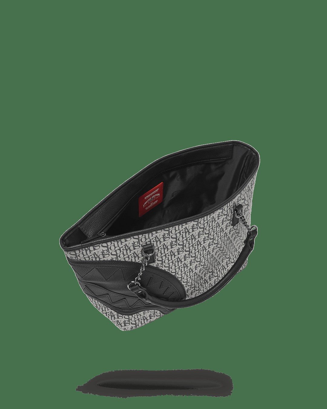 SG ALL DAY TOTE | Sprayground sale