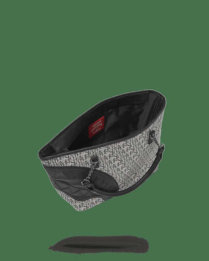 SG ALL DAY TOTE | Sprayground sale
