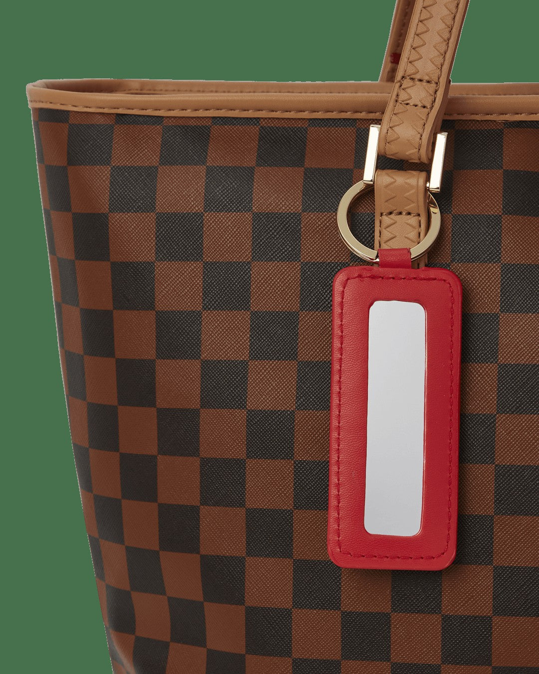 HENNY AIR TO THE THRONE TOTE | Sprayground US