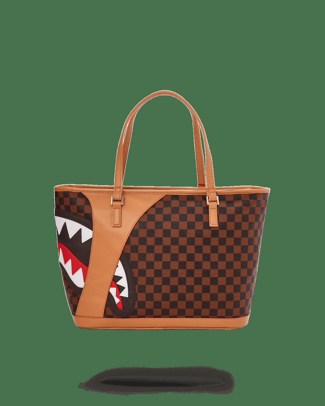 HENNY AIR TO THE THRONE TOTE | Sprayground US