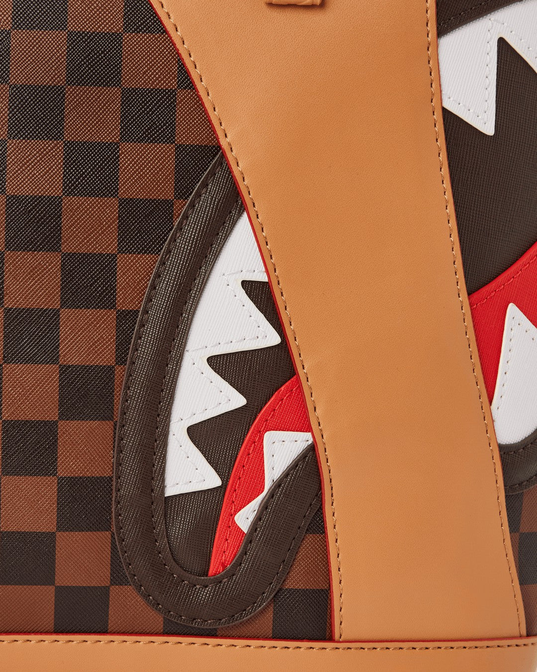 HENNY AIR TO THE THRONE TOTE | Sprayground US
