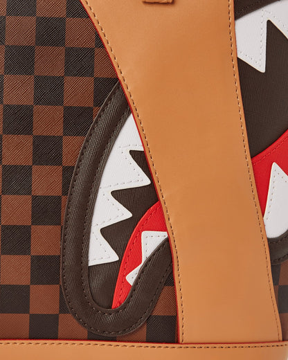 HENNY AIR TO THE THRONE TOTE | Sprayground US