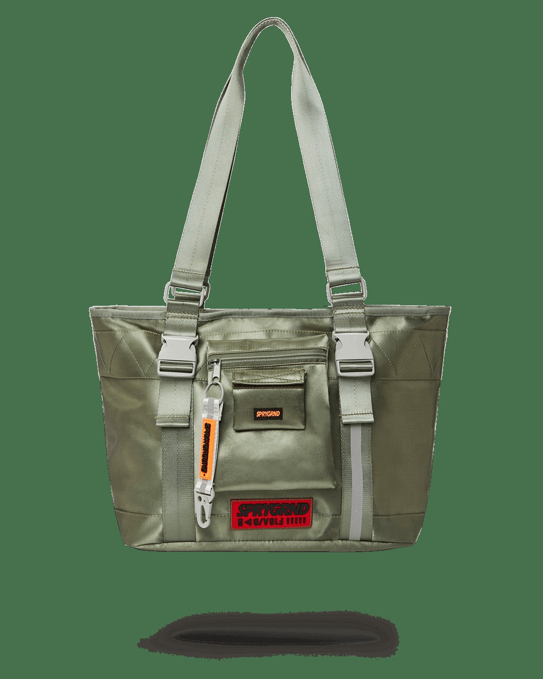 SPECIAL OPS TOTE | Sprayground for sale