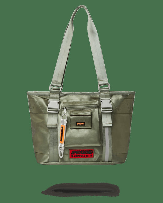 SPECIAL OPS TOTE | Sprayground for sale