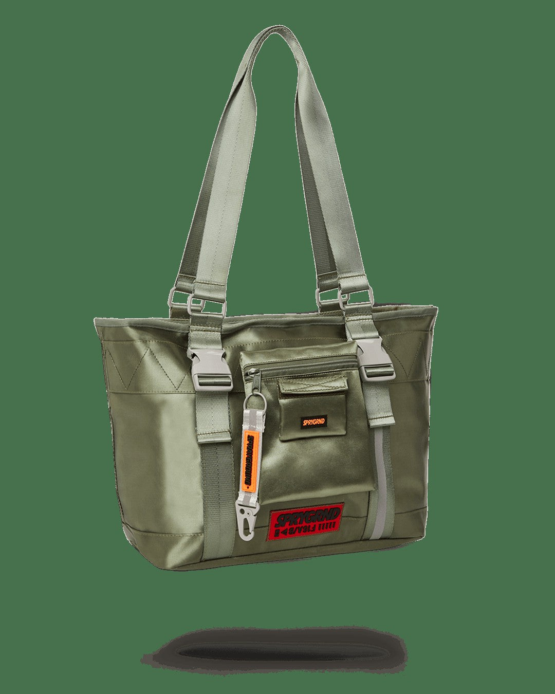 SPECIAL OPS TOTE | Sprayground for sale