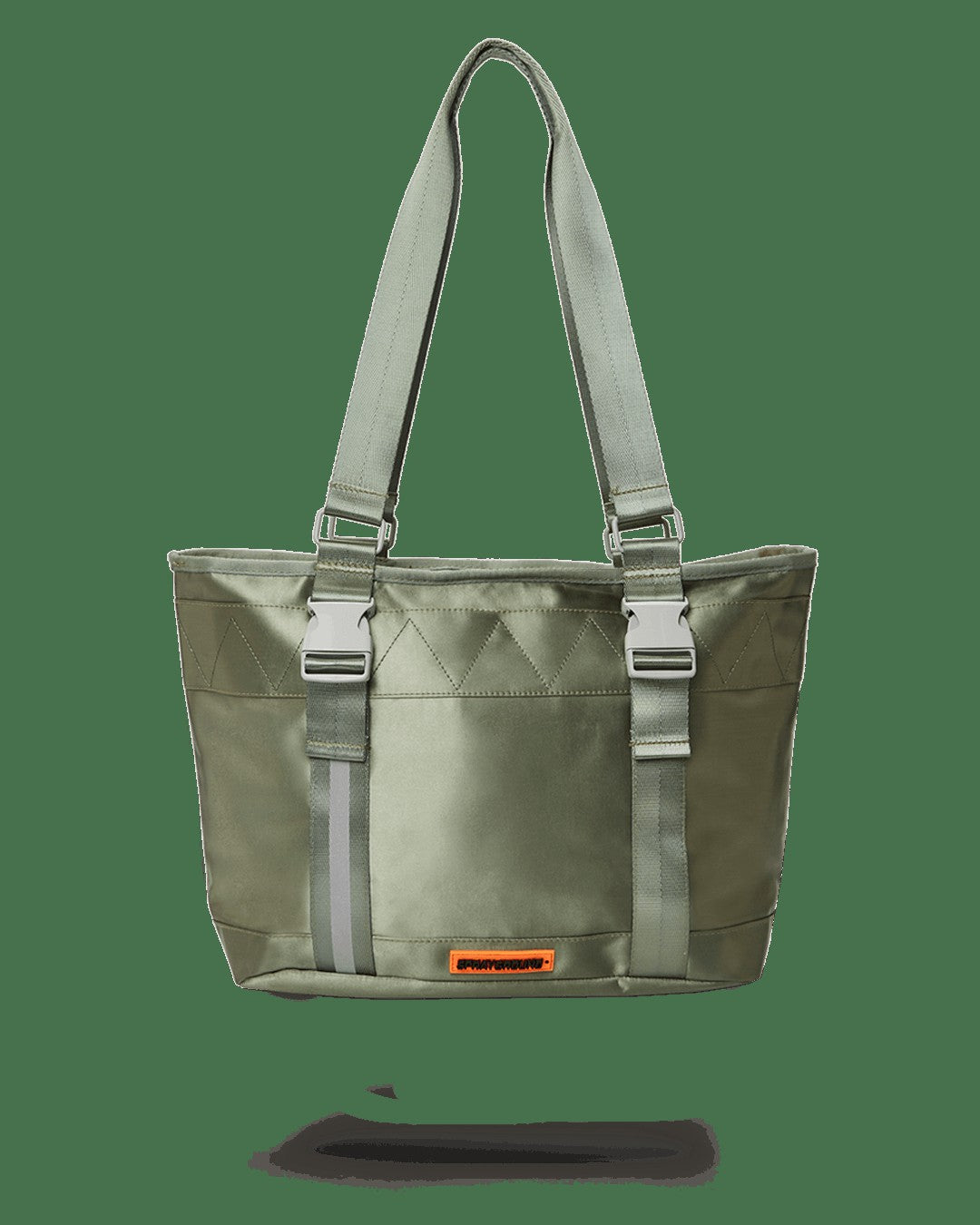 SPECIAL OPS TOTE | Sprayground for sale