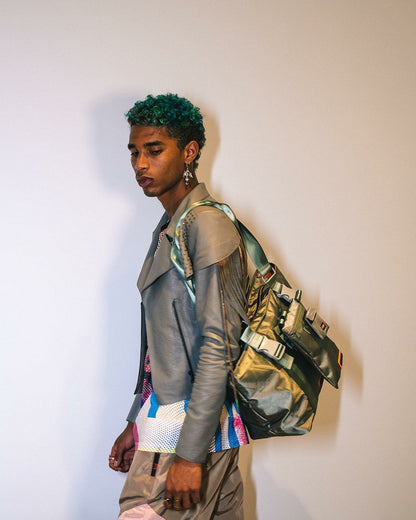 SPECIAL OPS TOTE | Sprayground for sale