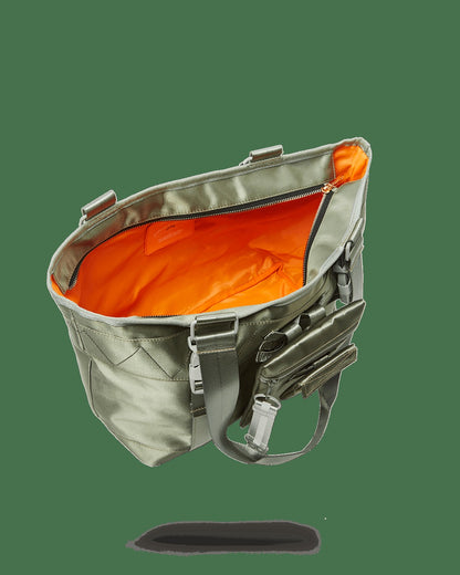 SPECIAL OPS TOTE | Sprayground for sale