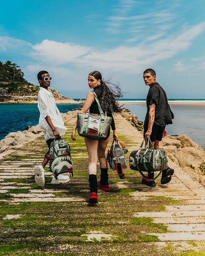 SPECIAL OPS TOTE | Sprayground for sale