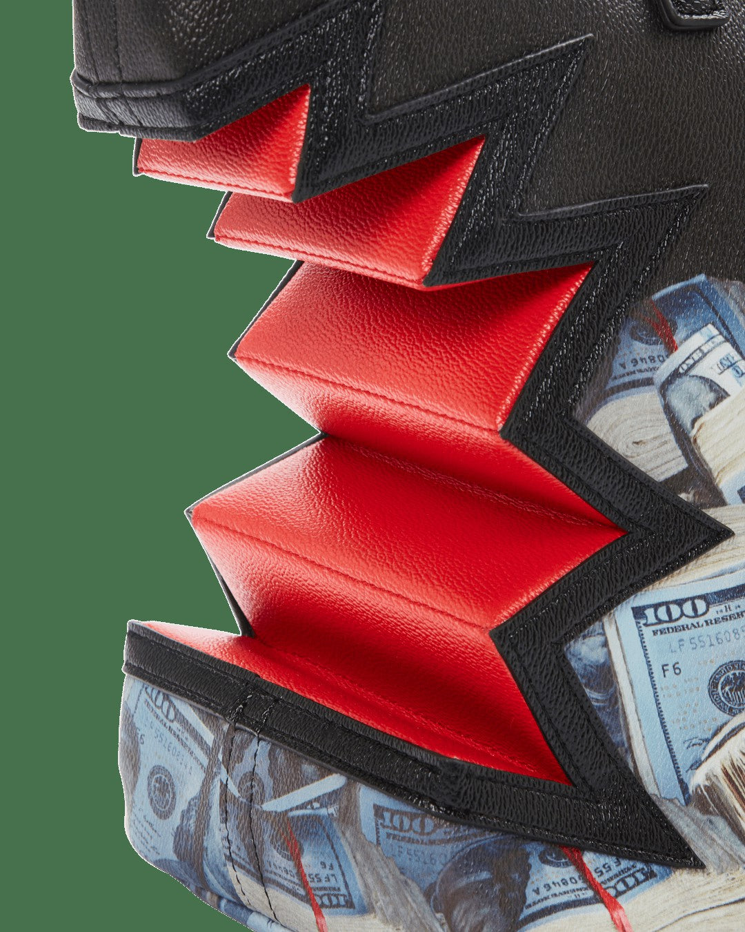 $HARKBITE TOTE | Sprayground Discount