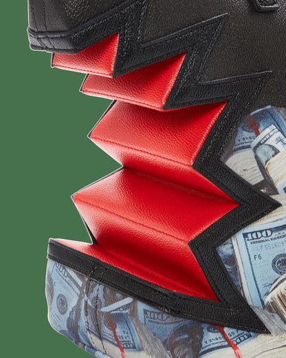 $HARKBITE TOTE | Sprayground Discount