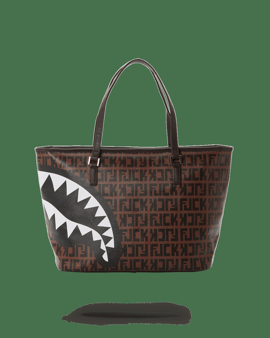SPLIT THE CHECK TOTE | Sprayground Online
