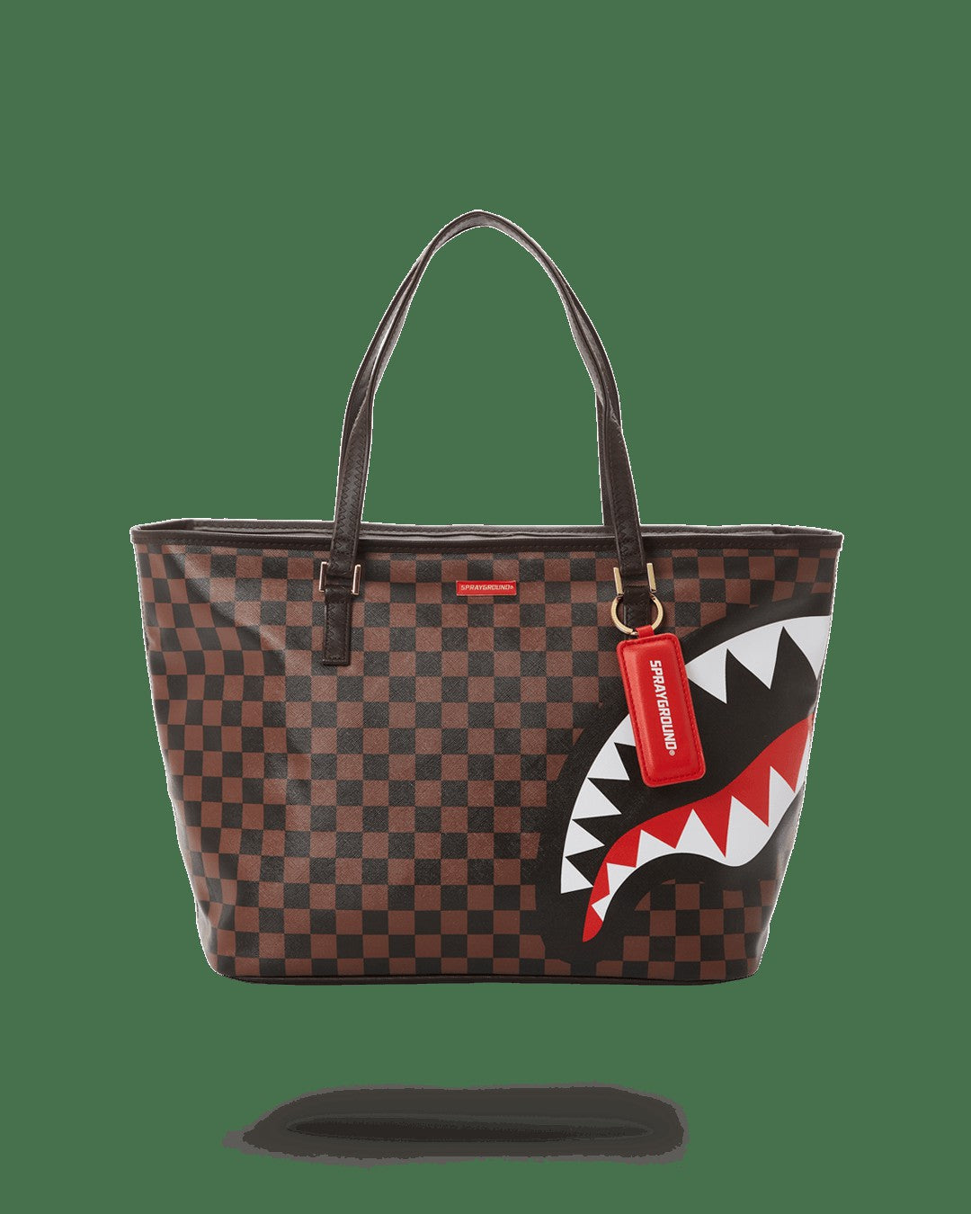 SPLIT THE CHECK TOTE | Sprayground Online