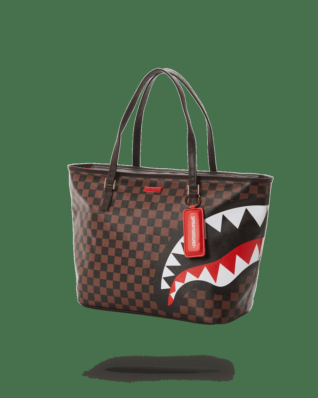 SPLIT THE CHECK TOTE | Sprayground Online