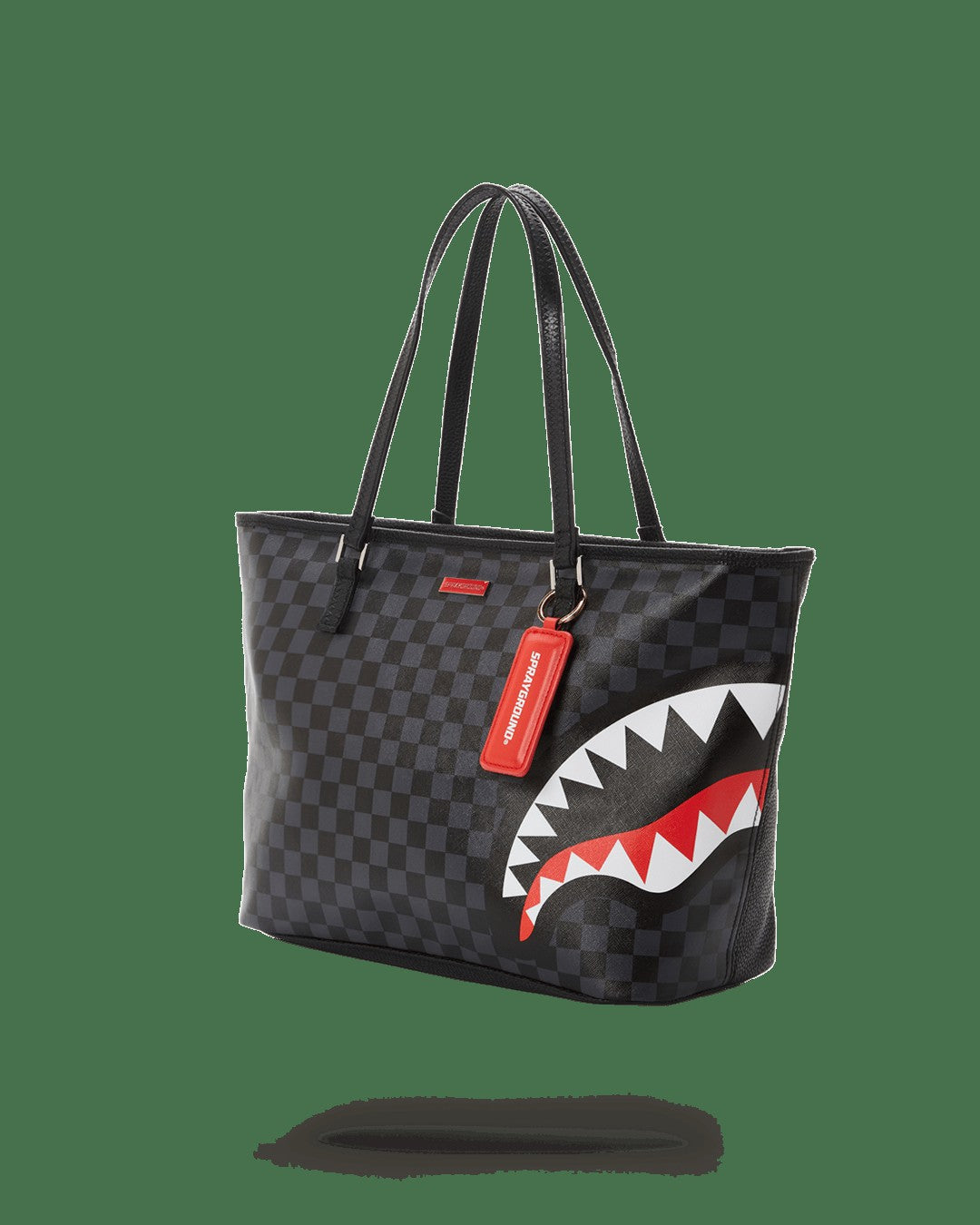 ITALIA DIVISO TOTE | Sprayground Near Me