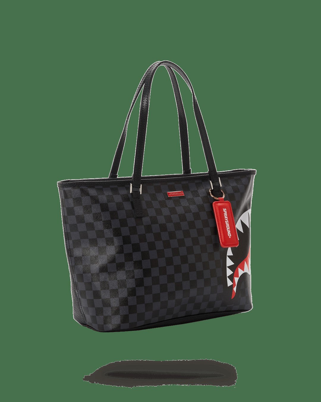 ITALIA DIVISO TOTE | Sprayground Near Me