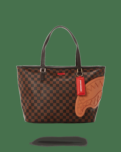 HENNY TOTE | Sprayground sale