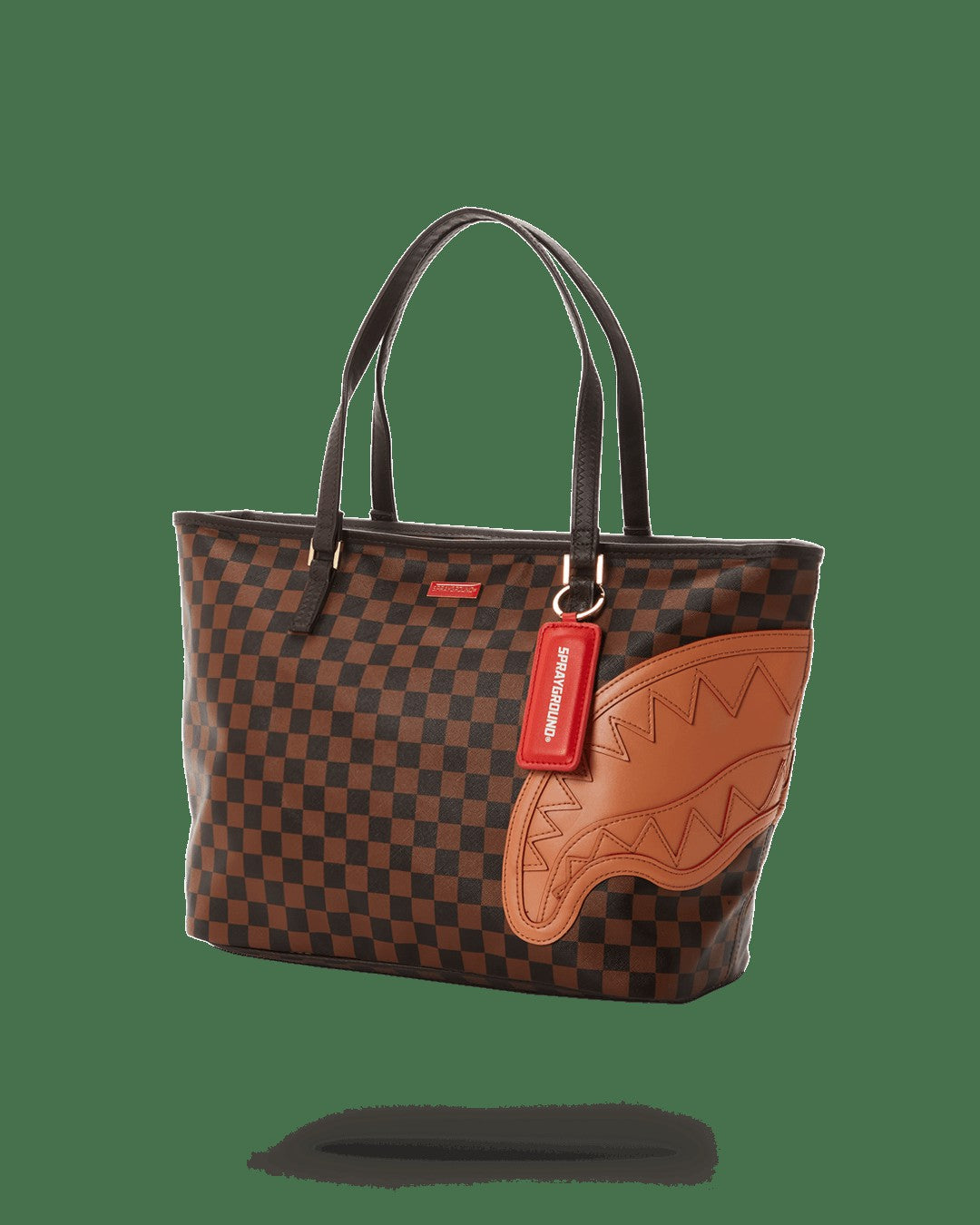 HENNY TOTE | Sprayground sale