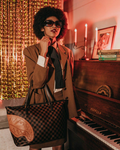 HENNY TOTE | Sprayground sale