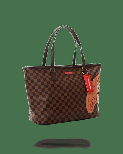 HENNY TOTE | Sprayground sale