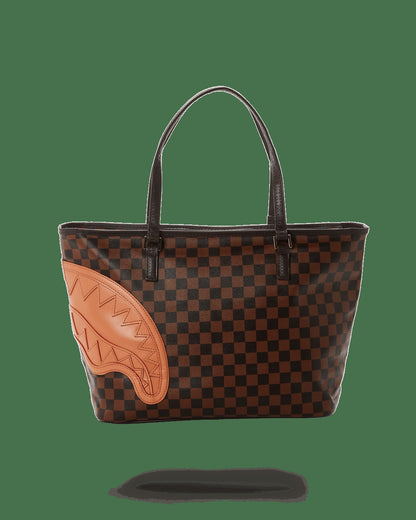 HENNY TOTE | Sprayground sale