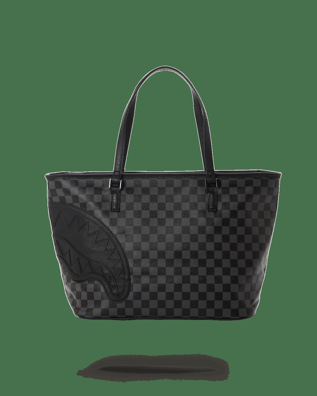 HENNY BLACK TOTE | Sprayground US