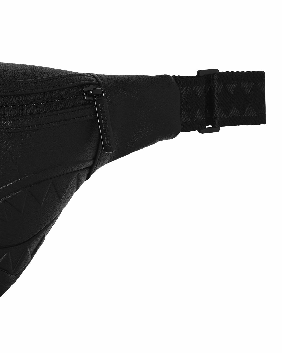 GOLD BRICK DRIP SAVVY CROSSBODY | Sprayground Clearance