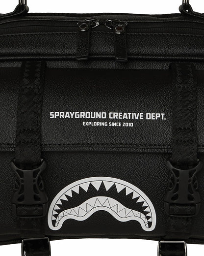 CARGO SUPER CHARGED CROSSBODY | Sprayground Discount