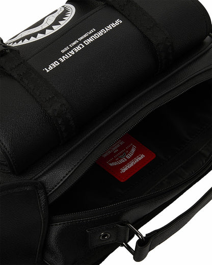 CARGO SUPER CHARGED CROSSBODY | Sprayground Discount