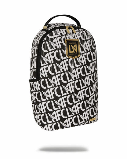 MLS LA FC WINGED WONDER BACKPACK | Sprayground for sale