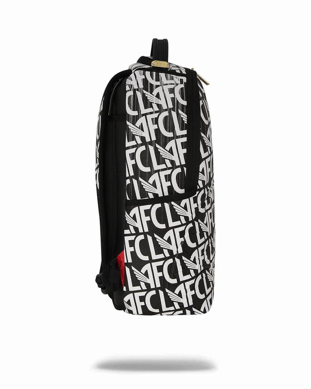 MLS LA FC WINGED WONDER BACKPACK | Sprayground for sale