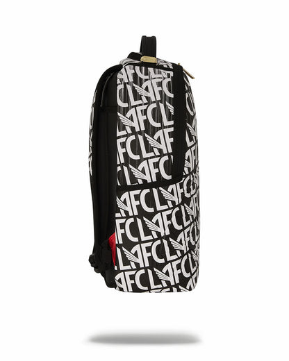 MLS LA FC WINGED WONDER BACKPACK | Sprayground for sale