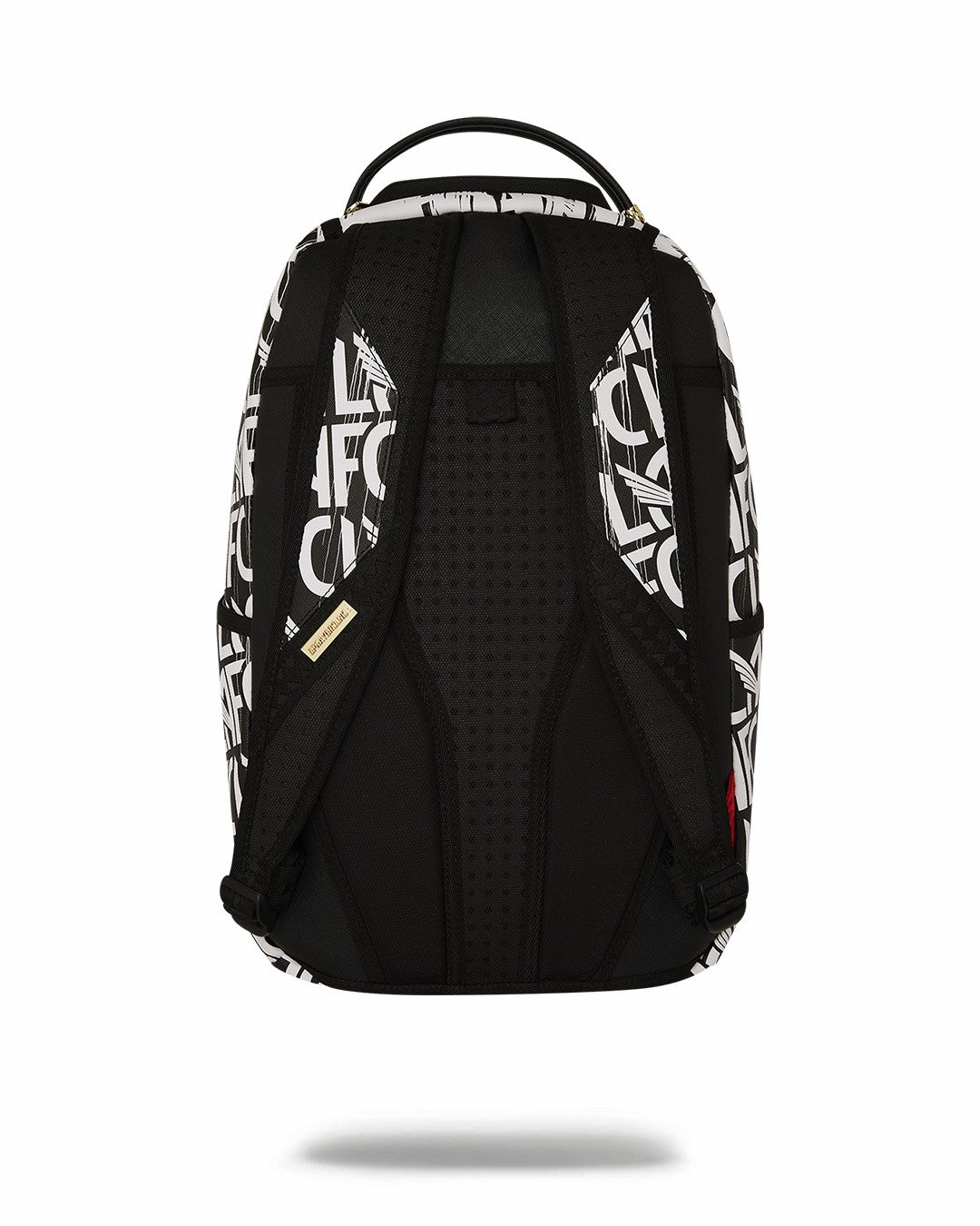 MLS LA FC WINGED WONDER BACKPACK | Sprayground for sale