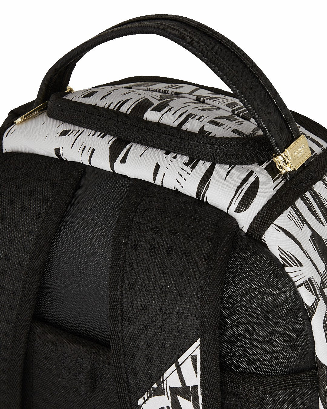 MLS LA FC WINGED WONDER BACKPACK | Sprayground for sale